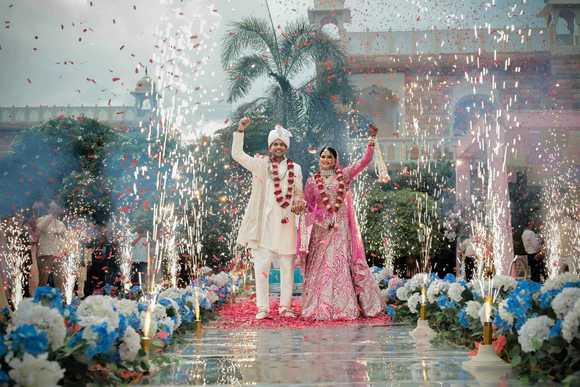 Wedding_Concept