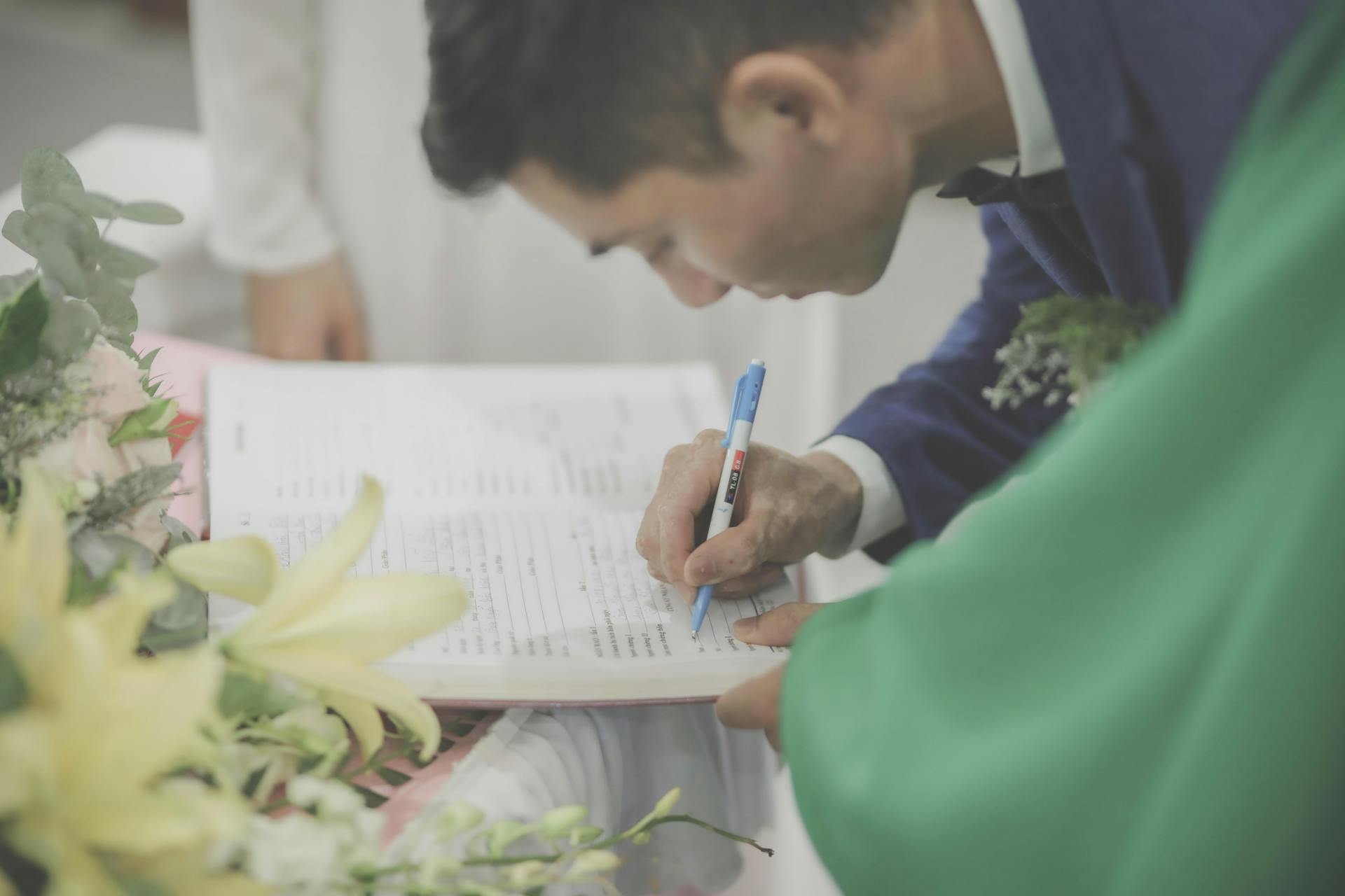 Wedding_Guestbook