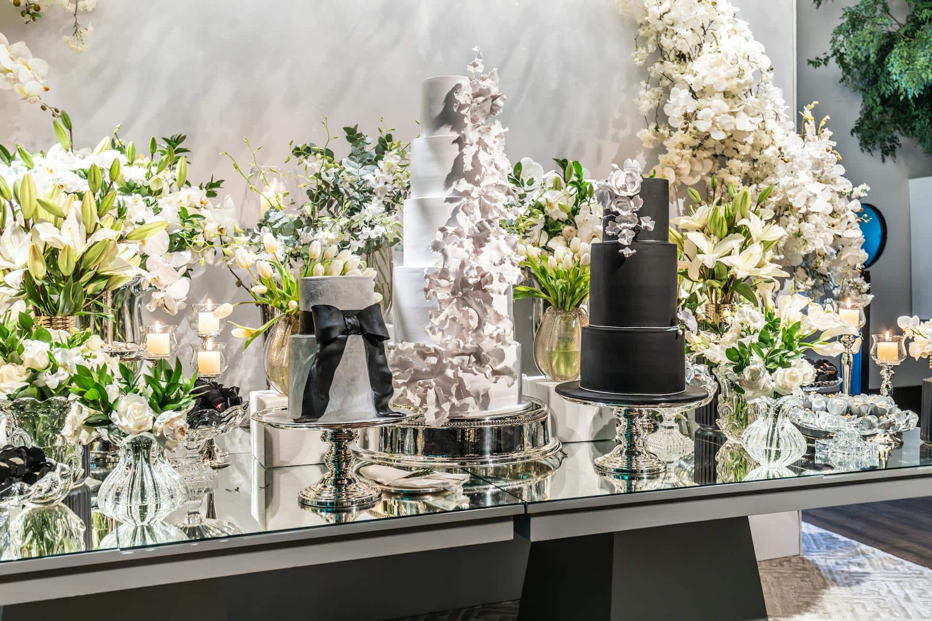 Types_of_Wedding_Cake