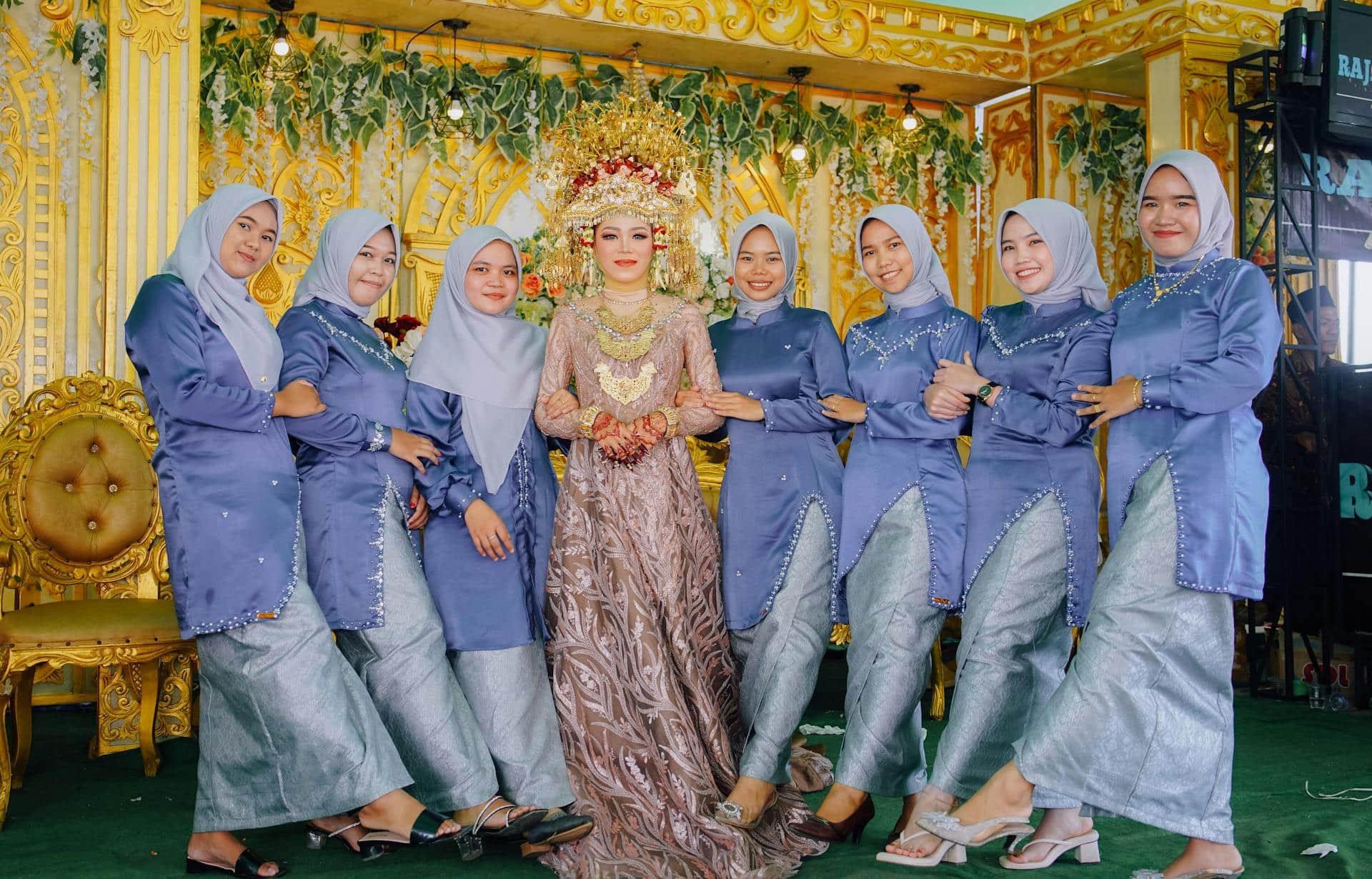 Photo by INDRA DANBOO_Pexels