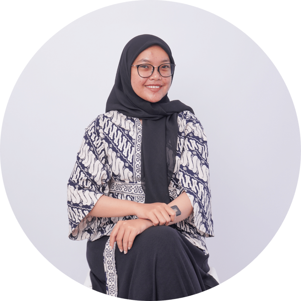 Asrin Sales Executive Wedding by Emaara
