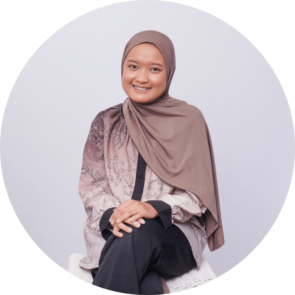 Dynar Sales Executive Wedding by Emaara