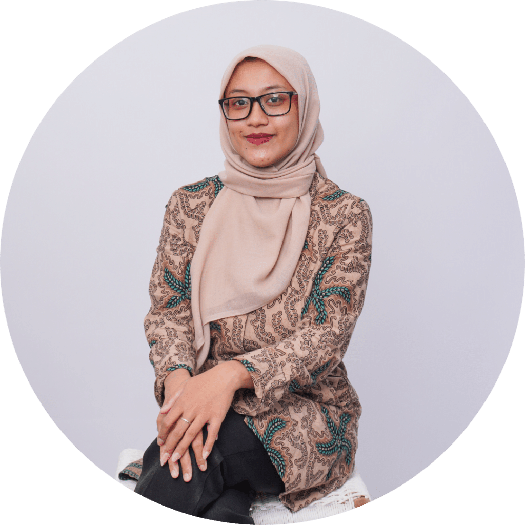 Fani Sales Executive Wedding by Emaara