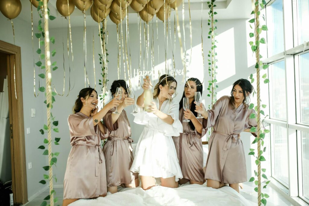 bridal-shower