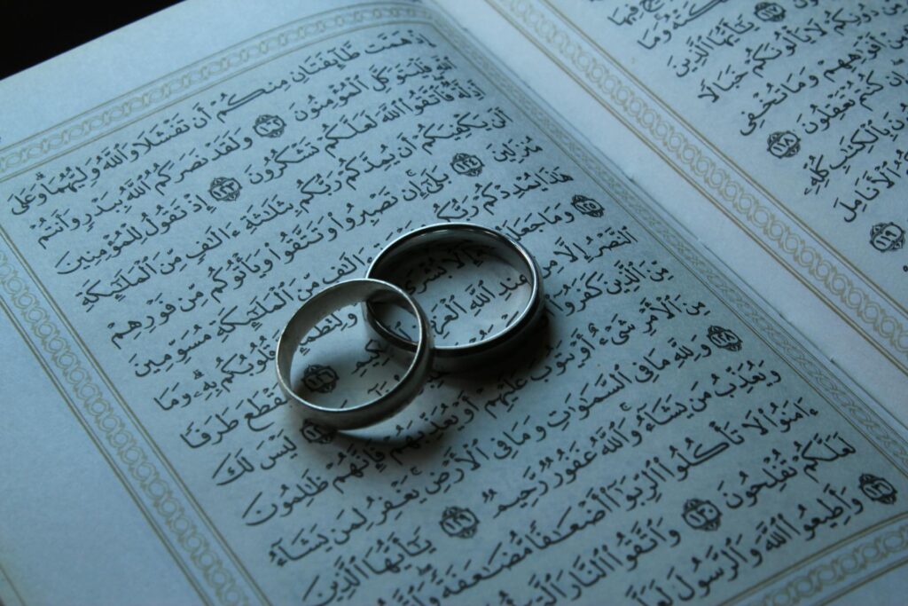 islamic-marriage