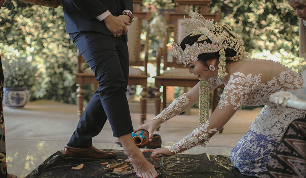 pernikahan-adat-sunda