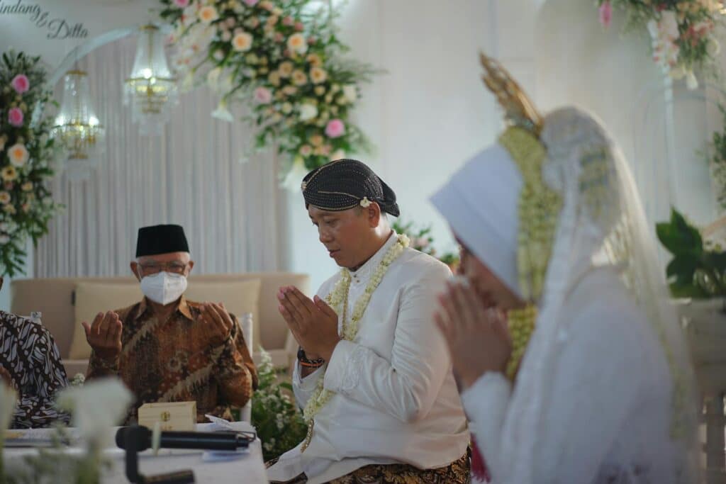 wedding-couple